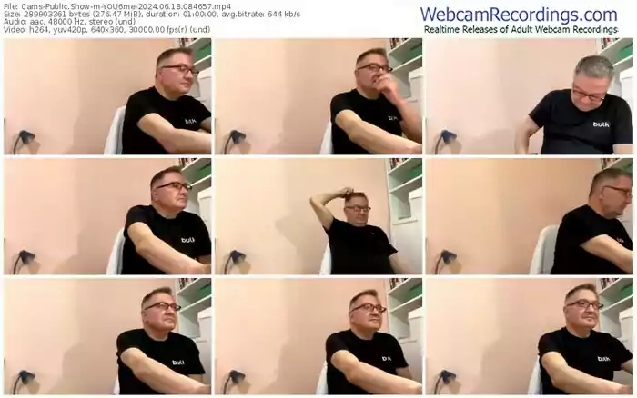 2024/06/18/cams-you6me-08-46-57