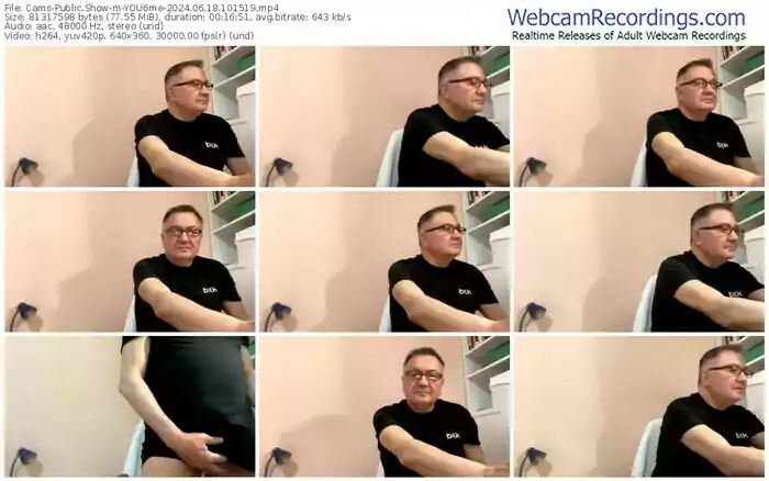 2024/06/18/cams-you6me-10-15-19