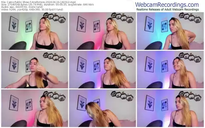 2024/06/19/cams-anatorress-18-23-12