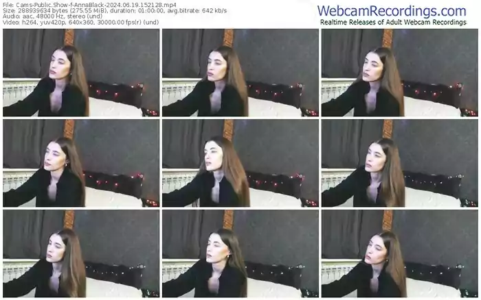 2024/06/19/cams-annablack-15-21-28