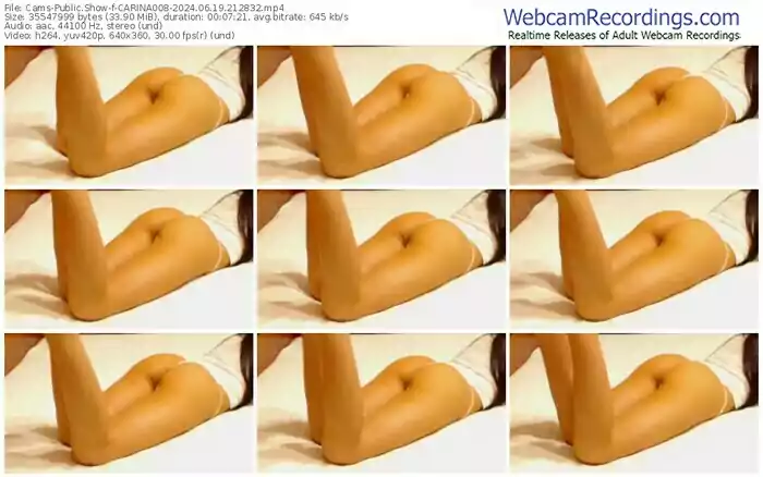 2024/06/19/cams-carina008-21-28-32