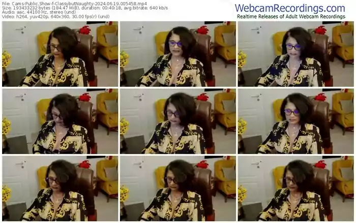 2024/06/19/cams-classybutnaughty-00-54-58