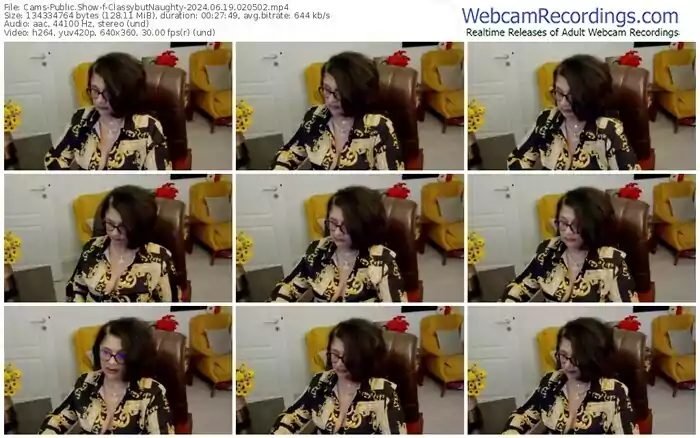 2024/06/19/cams-classybutnaughty-02-05-02