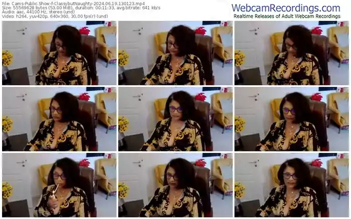 2024/06/19/cams-classybutnaughty-13-01-23