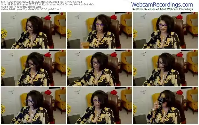 2024/06/19/cams-classybutnaughty-20-53-51