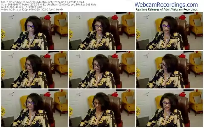 2024/06/19/cams-classybutnaughty-22-34-58