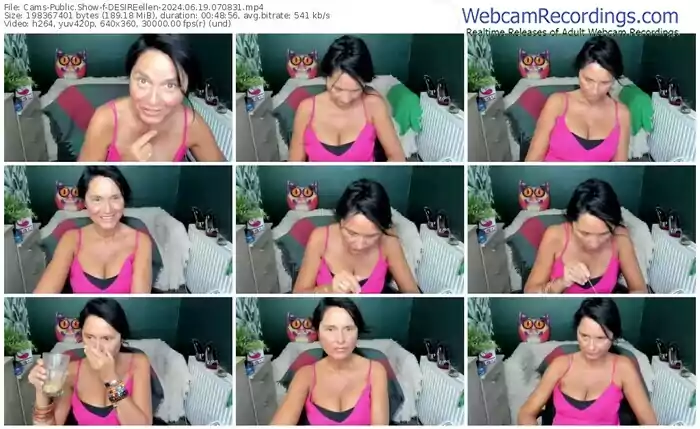 2024/06/19/cams-desireellen-07-08-31