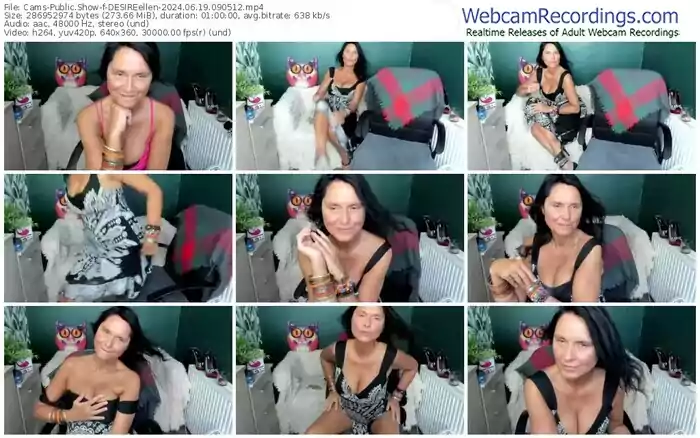 2024/06/19/cams-desireellen-09-05-12