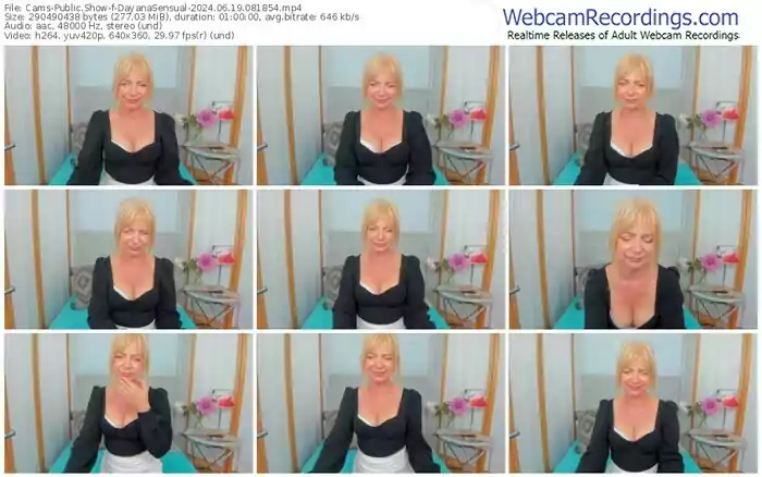 2024/06/19/cams-dayanasensual-08-18-54