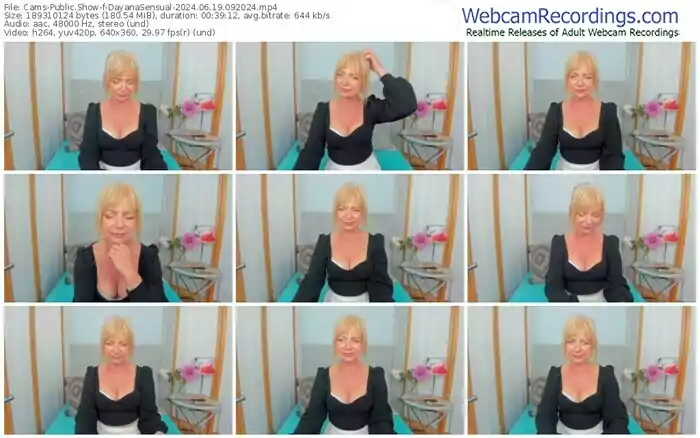 2024/06/19/cams-dayanasensual-09-20-24