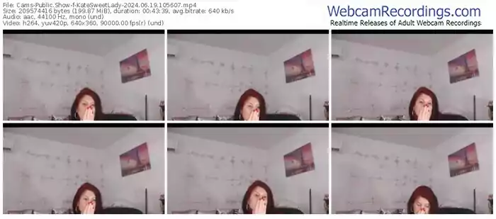 2024/06/19/cams-katesweetlady-10-56-07