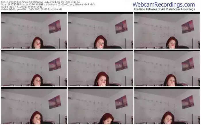 2024/06/19/cams-katesweetlady-15-20-53