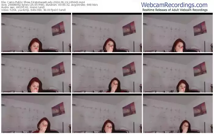 2024/06/19/cams-katesweetlady-16-56-43
