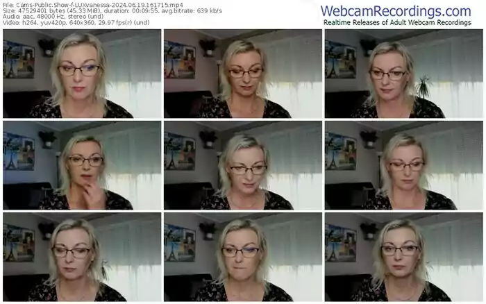 2024/06/19/cams-luxvanessa-16-17-15