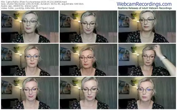 2024/06/19/cams-luxvanessa-19-06-59