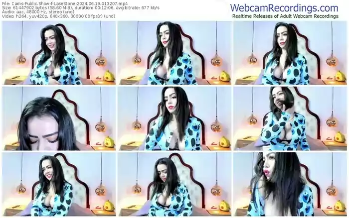 2024/06/19/cams-lasestone-01-32-07