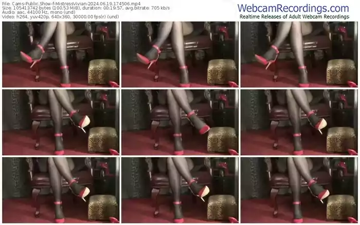 2024/06/19/cams-mistressvivian-17-45-06