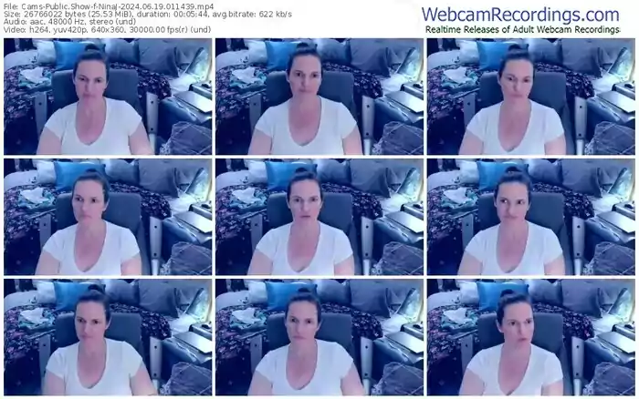 2024/06/19/cams-ninaj-01-14-39