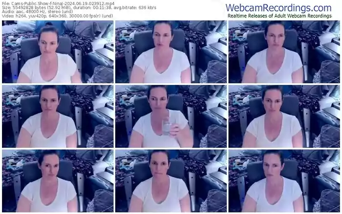 2024/06/19/cams-ninaj-02-39-12