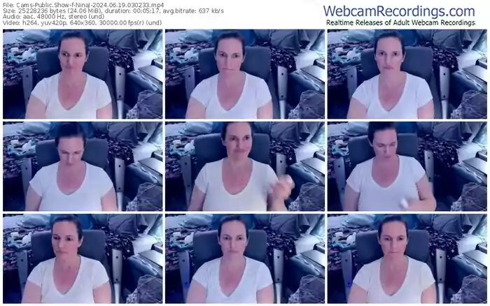 2024/06/19/cams-ninaj-03-02-33