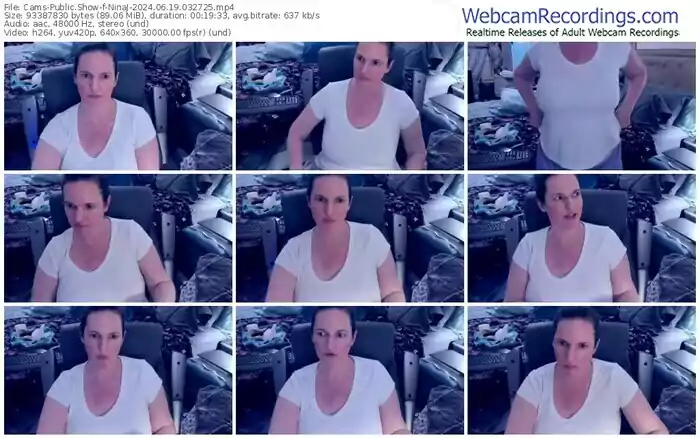 2024/06/19/cams-ninaj-03-27-25