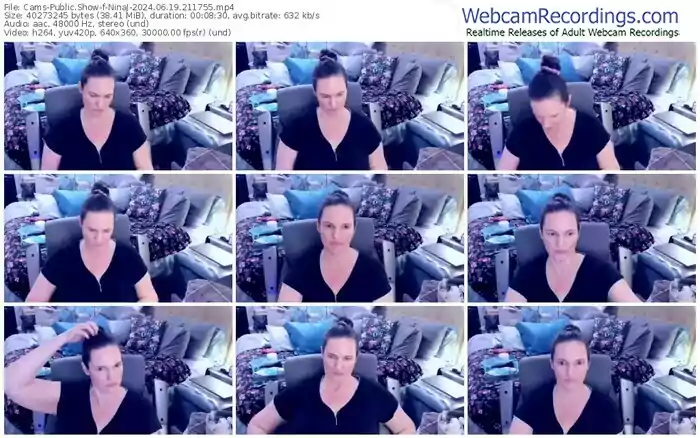 2024/06/19/cams-ninaj-21-17-55