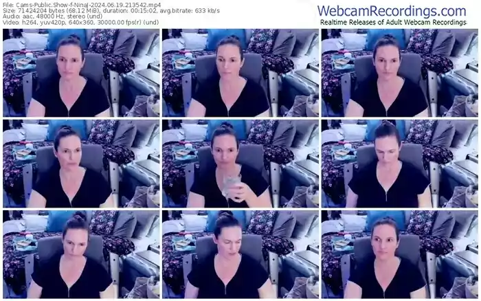 2024/06/19/cams-ninaj-21-35-42