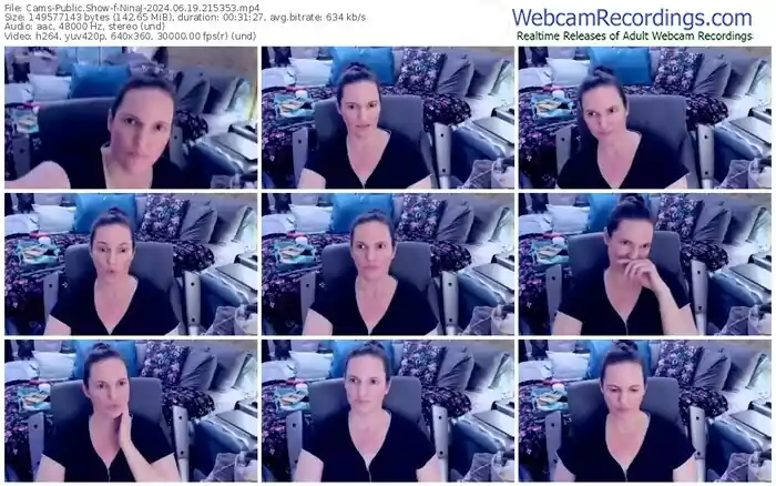 2024/06/19/cams-ninaj-21-53-53