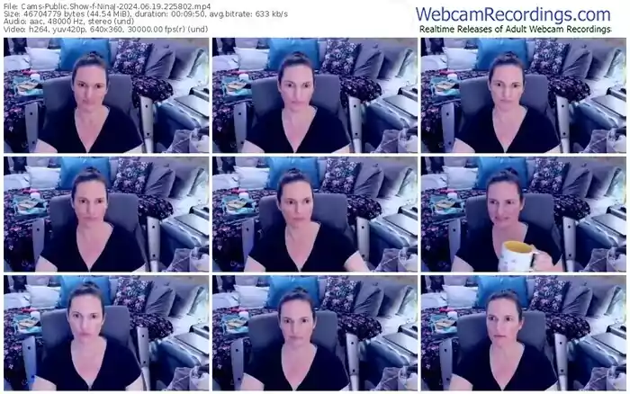 2024/06/19/cams-ninaj-22-58-02