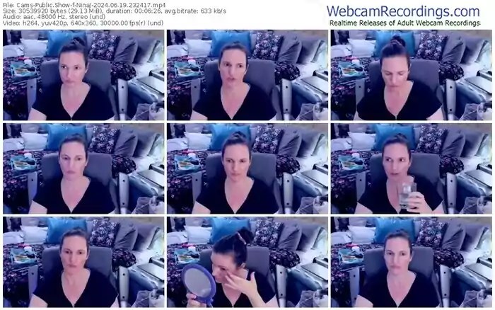 2024/06/19/cams-ninaj-23-24-17