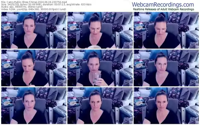 2024/06/19/cams-ninaj-23-37-54
