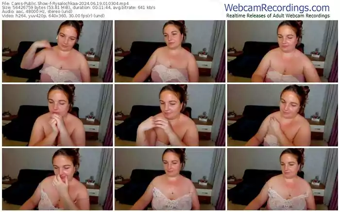 2024/06/19/cams-rysalochkaa-01-03-04