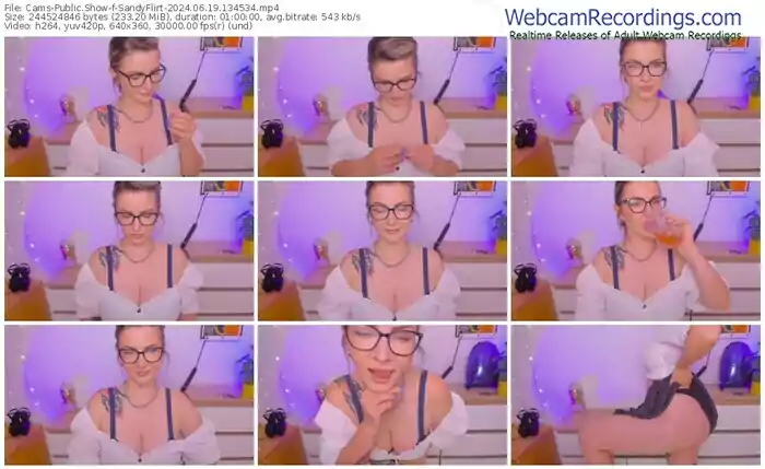 2024/06/19/cams-sandyflirt-13-45-34