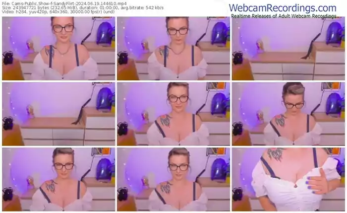 2024/06/19/cams-sandyflirt-14-46-10