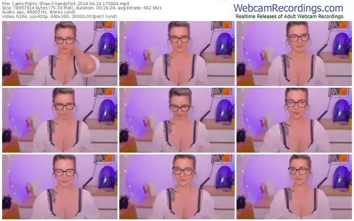 2024/06/19/cams-sandyflirt-17-00-04