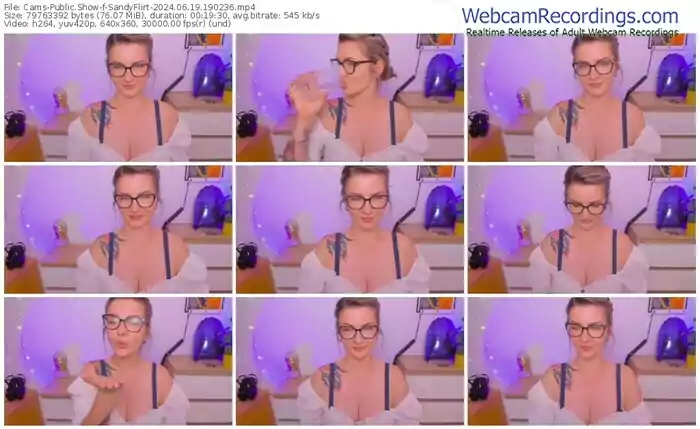 2024/06/19/cams-sandyflirt-19-02-36
