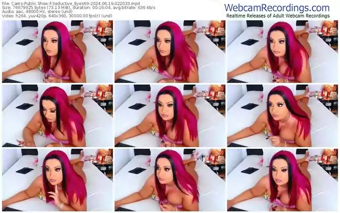 2024/06/19/cams-seductive_eyes69-02-20-33