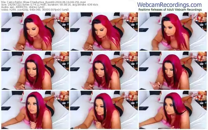 2024/06/19/cams-seductive_eyes69-06-12-51
