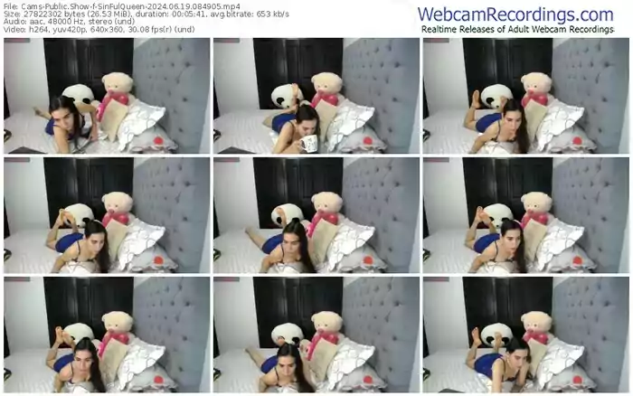 2024/06/19/cams-sinfulqueen-08-49-05