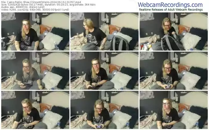 2024/06/19/cams-snowwhitexo-13-13-57