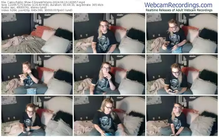 2024/06/19/cams-snowwhitexo-18-29-57