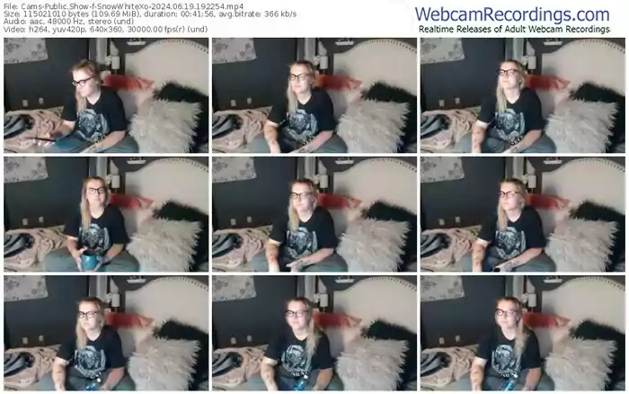 2024/06/19/cams-snowwhitexo-19-22-54