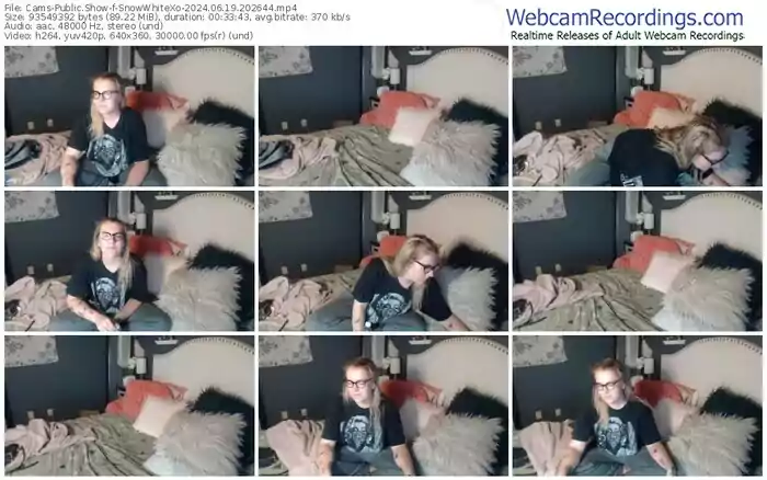 2024/06/19/cams-snowwhitexo-20-26-44