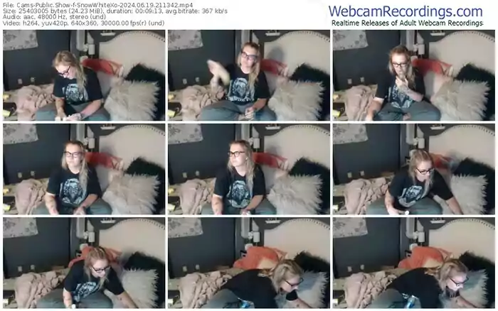 2024/06/19/cams-snowwhitexo-21-13-42