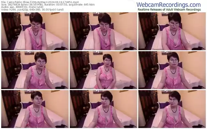 2024/06/19/cams-xmystymayx-17-44-51