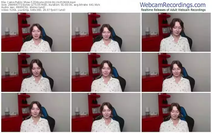 2024/06/19/cams-zoecute-05-36-08