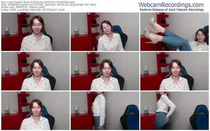 2024/06/19/cams-zoecute-06-52-59