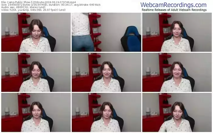 2024/06/19/cams-zoecute-07-07-46