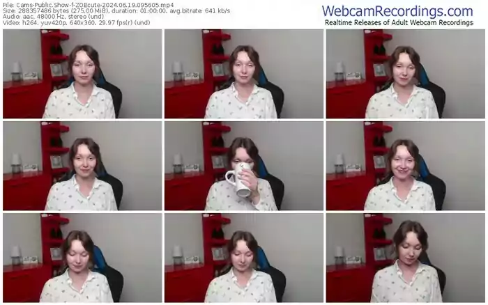 2024/06/19/cams-zoecute-09-56-05