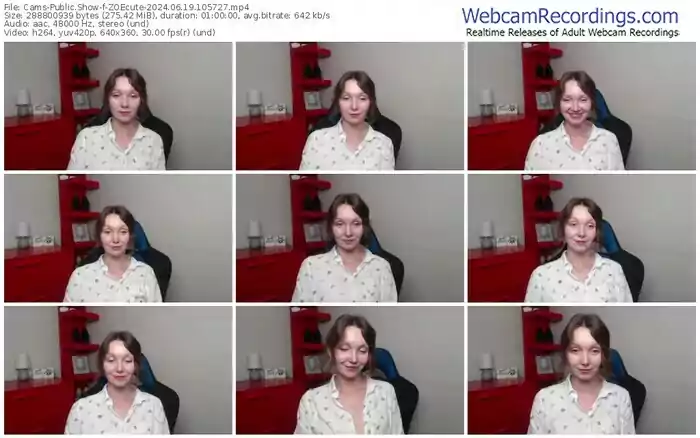 2024/06/19/cams-zoecute-10-57-27